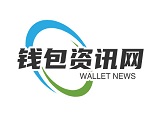 TPWallet钱包登录界面详细介绍